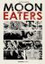 Moon Eaters Moon Eaters