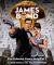 Ian Fleming's James Bond Signature Comic Strip Collection Vol. 1