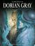 Dorian Gray Dorian Gray