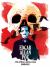 Edgar Allan Poe: a Tale of Mystery and Intervention Edgar Allan Poe: a Tale of Mystery and Intervention