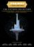 Star Wars Insider: the High Republic Slipcase Set Star Wars Insider: the High Republic Slipcase Set