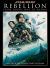Star Wars Insider: Rebellion: from Rogue One to Andor Star Wars Insider: Rebellion: from Rogue One to Andor