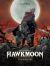 Hawkmoon: the Mad God Hawkmoon: the Mad God