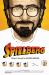 Spielberg