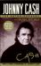 Cash : The Autobiography