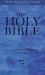 The Holy Bible : New International Version