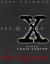 X-Files Book of the Unexplained V1