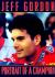 Jeff Gordon : Portrait of a Champion