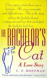 The Bachelor's Cat