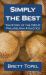Simply the Best : The Story of the 1929-31 Philadelphia Athletics