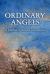 Ordinary Angels : A Journal of Personal Inspirations