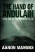 The Hand of Andulain