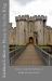 Please to See the King : Stories from the Ballads of England and Ireland