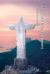 Accurate New Testament Second Edition