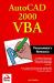 AutoCAD 2000 VBA