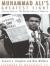 Muhammad Ali's Greatest Fight : Cassius Clay vs. the United States of America