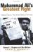 Muhammad Ali's Greatest Fight : Cassius Clay vs. the United States of America