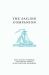The Sailing Companion : Wave-Riding Wonders, Victorious Vessels and Spectacular Seafaring The Sailing Companion : Wave-Riding Wonders, Victorious Vessels and Spectacular Seafaring