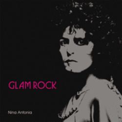Glam Rock : All That Glitters Isn't Gold