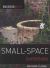 Success with Small Space Gardening
