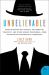 Unbelievable : Investigations into Ghosts, Poltergeists, Telepathy, and Other Unseen Phenomena, from the Duke Parapsychology Laboratory