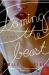 Taming the Beast : A Novel Taming the Beast : A Novel
