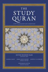 The Study Quran : A New Translation and Commentary