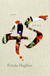 Forty-Five : Poems