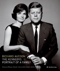 The Kennedys : Portrait of a Family