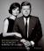 The Kennedys : Portrait of a Family