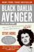 Black Dahlia Avenger : A Genius for Murder