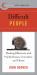 Best Practices: Difficult People : Working Effectively with Prickly Bosses, Coworkers, and Clients