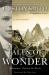 Tales of Wonder : Adventures Chasing the Divine, an Autobiography