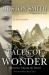Tales of Wonder : Adventures Chasing the Divine, an Autobiography