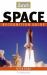 Jane's Space Recognition Guide Jane's Space Recognition Guide
