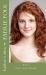 Faerie Folk : Aine 2