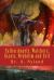 Fallen Angels, Watchers, Giants, Nephilim and Evil