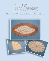 Sand Shading : Mastering the 'Hot Sand' Method for Shading Inlays