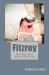 Fitzroy : The Boy Who Would Be King