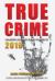 True Crime 2019 : Homicide & True Crime Stories Of 2019 True Crime 2019 : Homicide & True Crime Stories Of 2019
