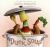 Duck Soup : An Easter and Springtime Book for Kids Duck Soup : An Easter and Springtime Book for Kids
