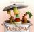 Duck Soup Duck Soup