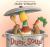 Duck Soup : An Easter and Springtime Book for Kids
