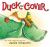 Duck and Cover : An Easter and Springtime Book for Kids Duck and Cover : An Easter and Springtime Book for Kids