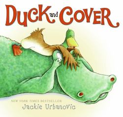 Duck and Cover