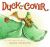 Duck and Cover Duck and Cover