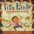 Tito Puente, Mambo King/Tito Puente, Rey Del Mambo : Bilingual English-Spanish