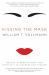 Kissing the Mask : Beauty, Understatement and Femininity in Japanese Noh Theater