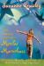The Very Ordered Existence of Merilee Marvelous The Very Ordered Existence of Merilee Marvelous