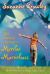 The Very Ordered Existence of Merilee Marvelous The Very Ordered Existence of Merilee Marvelous